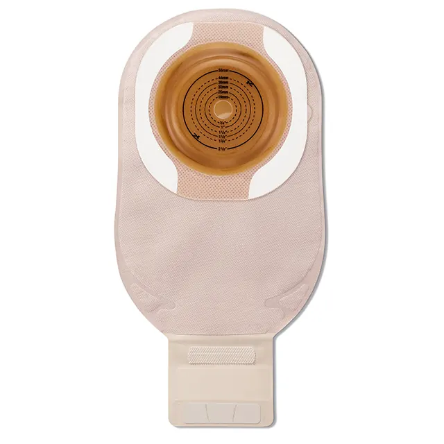 Hollister Convex Tape (898xx CTF)
