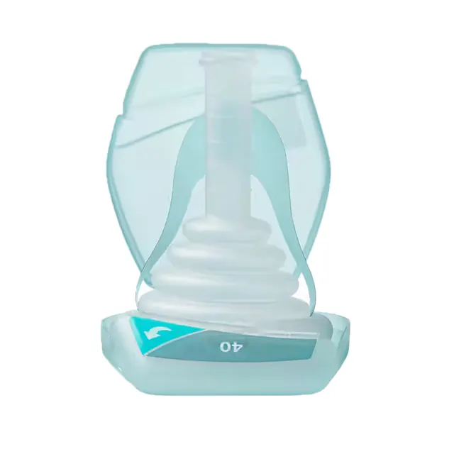 Conveen Optima Male External Catheter