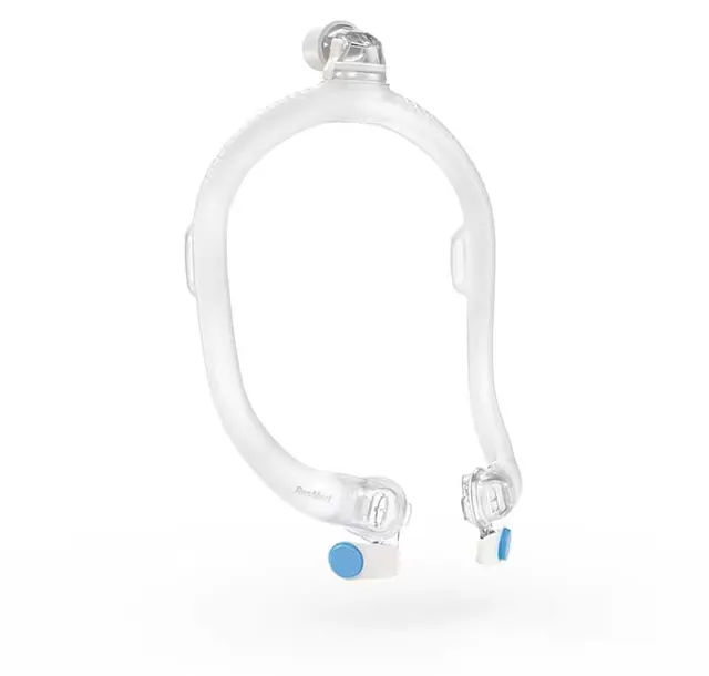 Air Fit F30i Full Face Frame System (standard frame, small cushion)