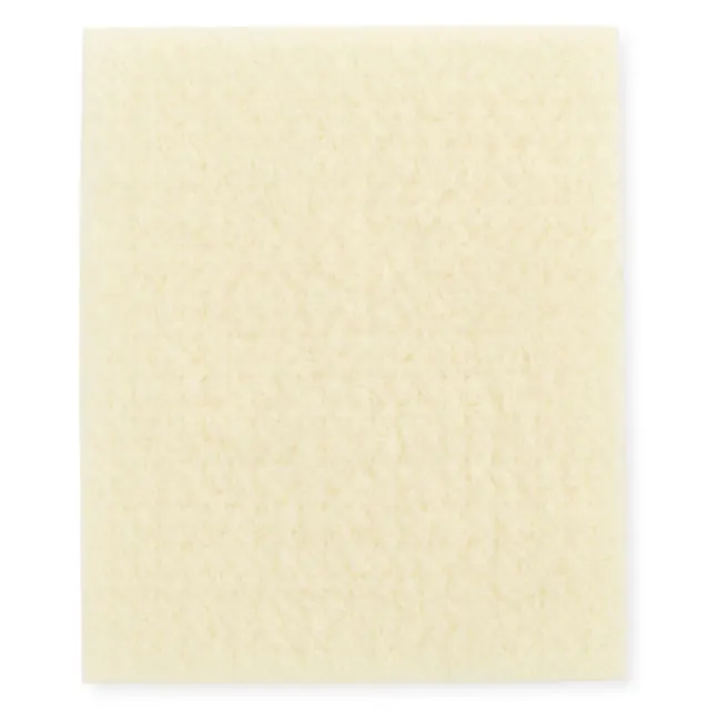 CalciCare Calcium Alginate Dressing, 1" x 18" rope