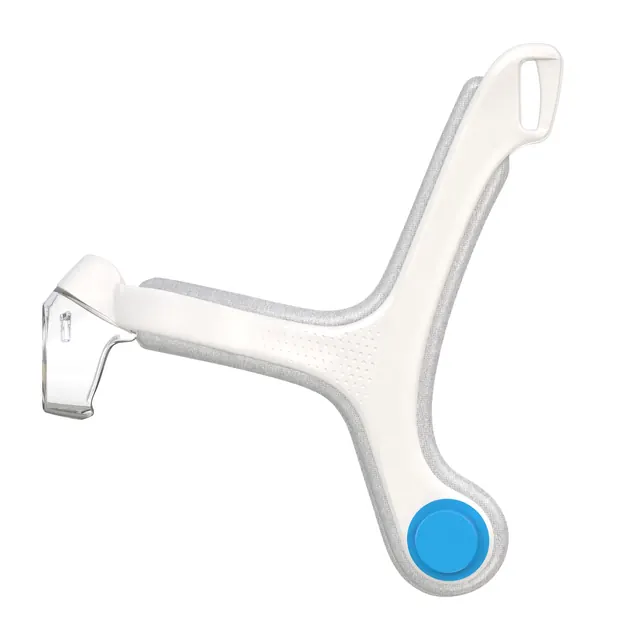 Airtouch N20 CPAP Mask Frame System, medium