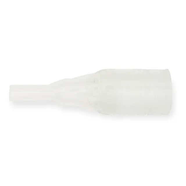 InView™ Silicone Male External Catheter, 41mm