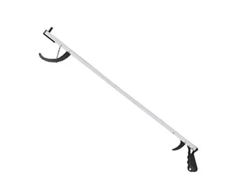 Hand Held Reacher, 26.5"
