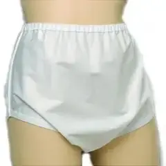 Sani-Pant™ Pull-On Reusable Briefs