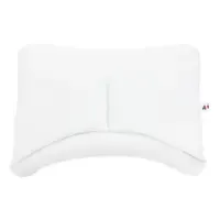 CervAlign® Pillow, size 5