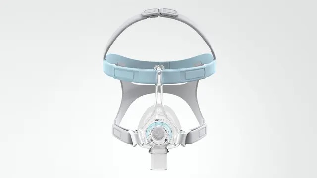 Fisher & Paykel Headgear for Eson 2, Small