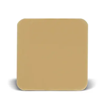 Sterile Dressing – Square, 6" x 6"