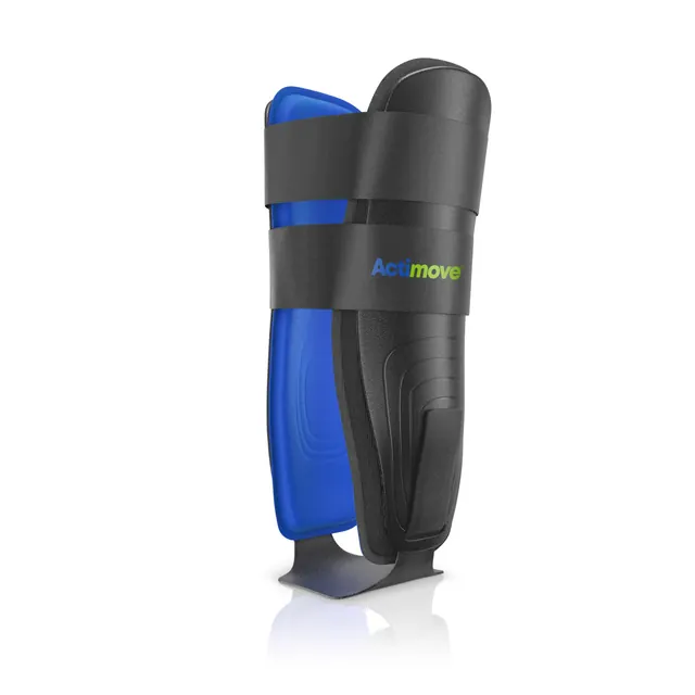 Actimove Talocast Ankle Brace LG/XL