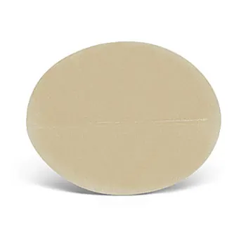 Extra Thin Dressing – 4" x 6" Sterile