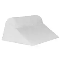 Bed Wedge-23"X 23"X 12"