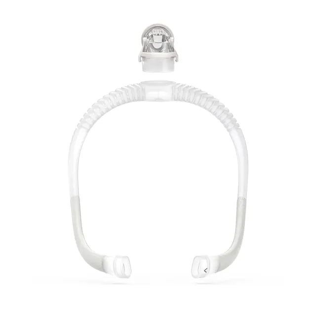 Airfit™ N30i Nasal CPAP Mask Replacement Small Frame with Medium Cushion, no Headgear