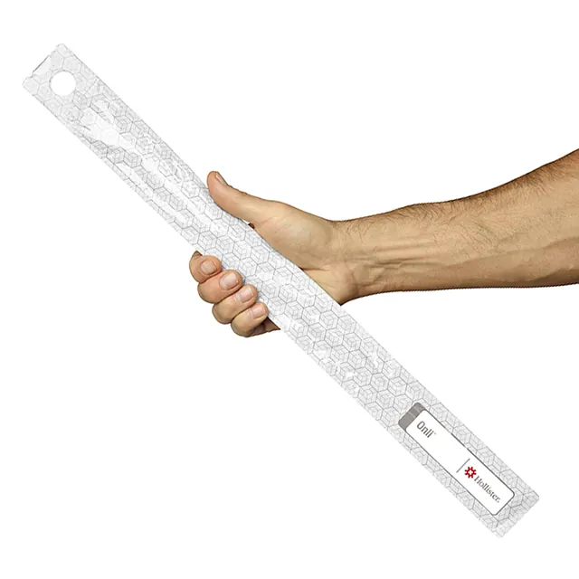 Onli™ Male Hydrophilic Catheter