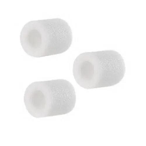 Filter, Inlet O2 Concentrator Platinum 5