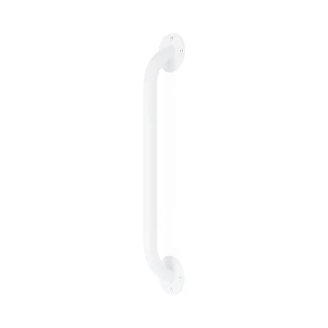 Wall Mount Grab Bar