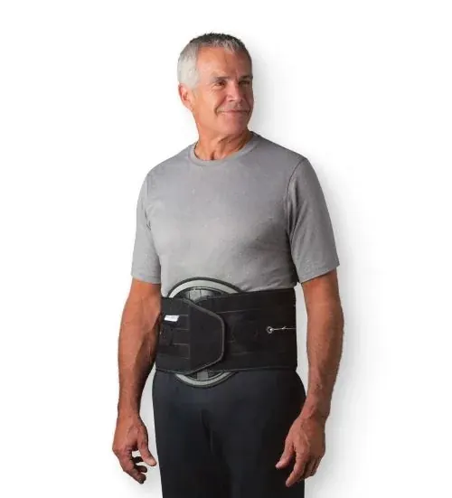 Pilot™ Cushion, 18"x16"