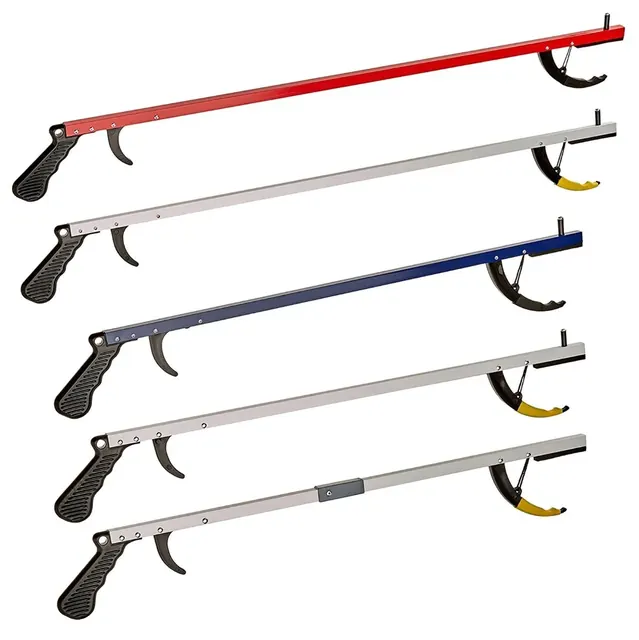 Reacher 26" Folding