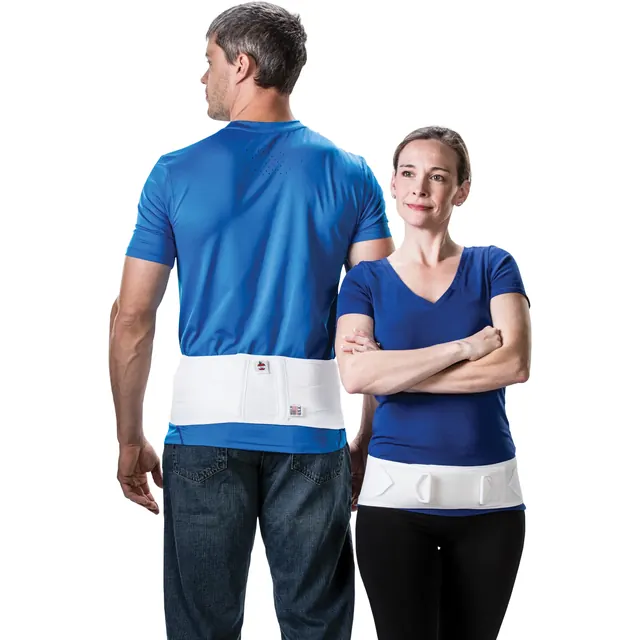 CorFit System Sacroiliac Support, 2XL