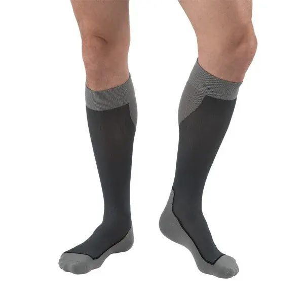 JOBST® Sport Compression Socks, knee high