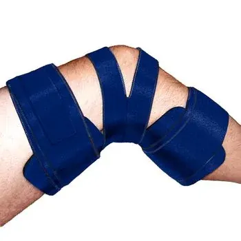 Comfyprene Knee Orthosis, large