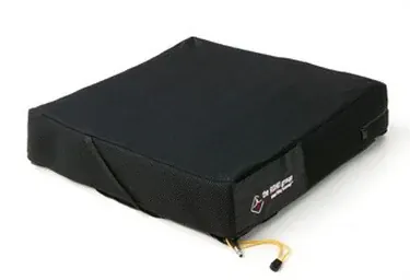 High Profile Single Compartment Cushion 20x18 or 11x10 Cell