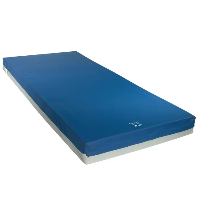 Drive Medical Gravity 6 Long Term Care Pressure Redistribution Mattress