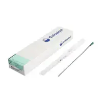 Coloplast Self-Cath® Intermittent Catheter