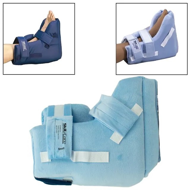 Original Heel Float, medium